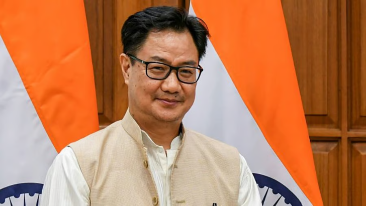 https://salarnews.in/public/uploads/images/newsimages/maannewsimage30082025_212159_Kiren Rijiju.png